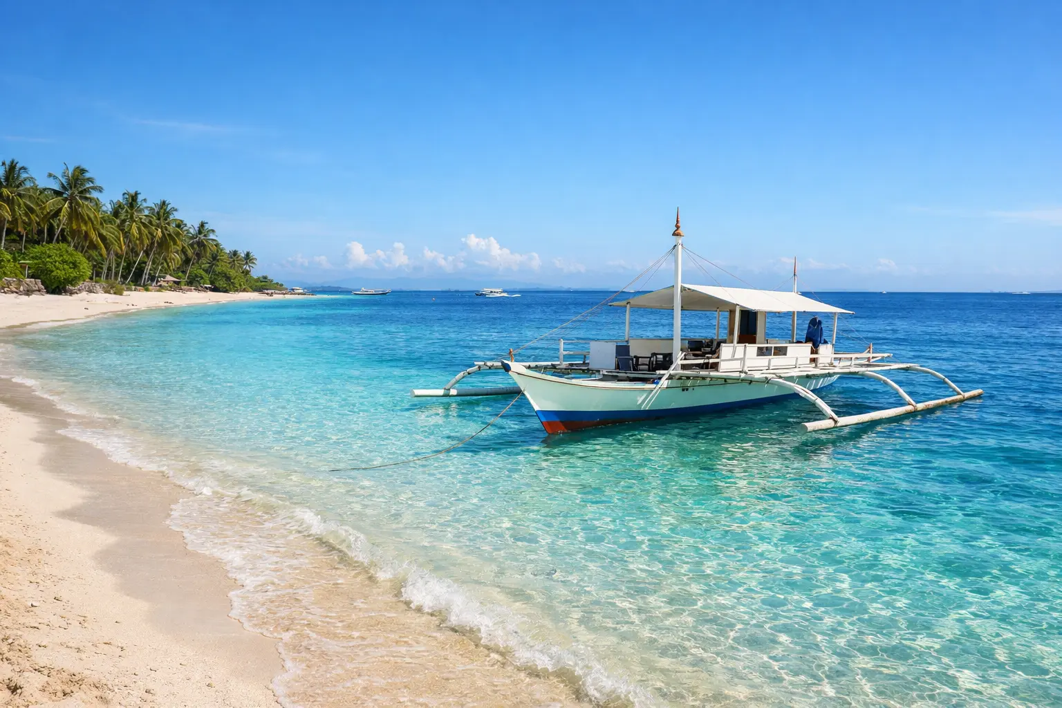 cebu
