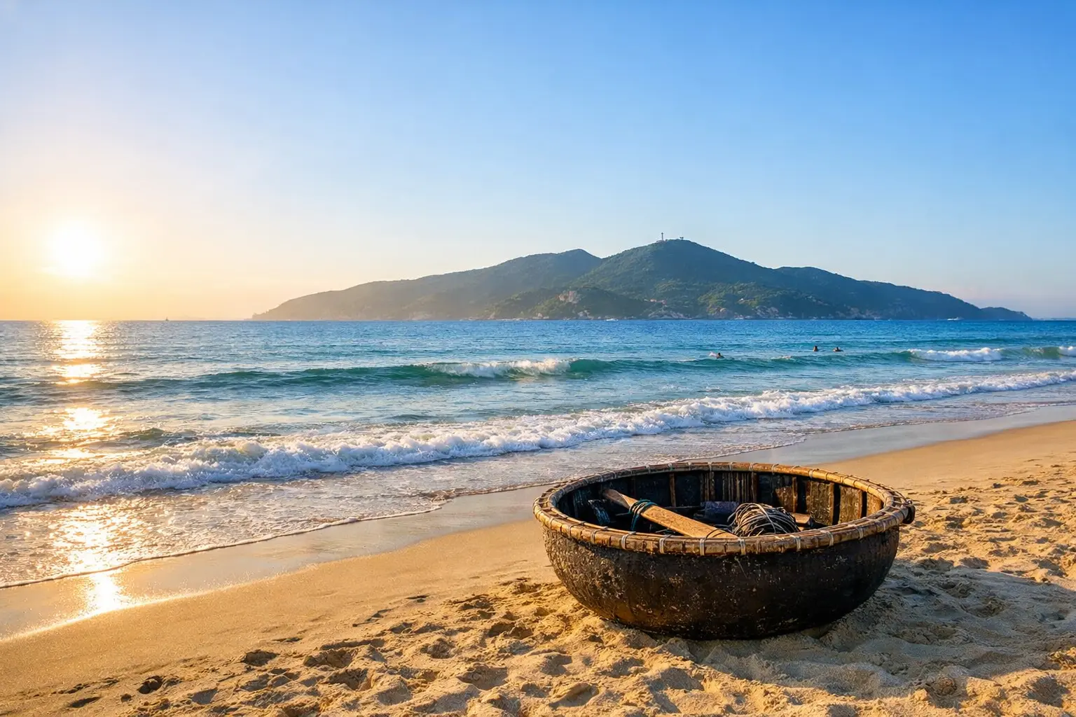 da-nang