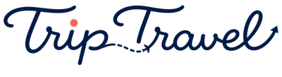 TripTravel